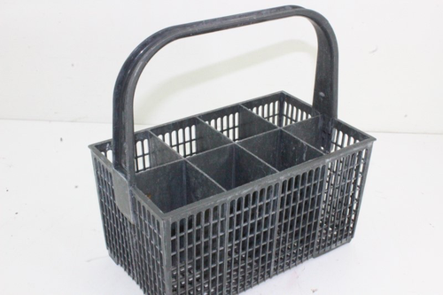 1525593206 Panier à couverts