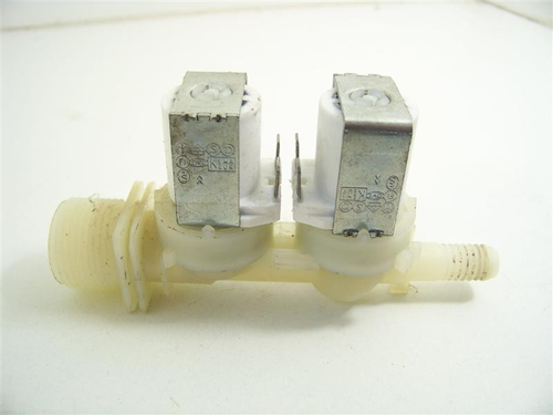 1526092000 Electrovanne d'arrivée d'eau 