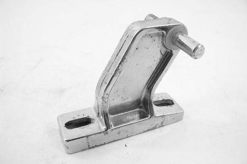 1531690 Portillon de congélateur