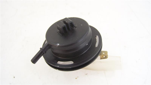 00153843 Pressostat