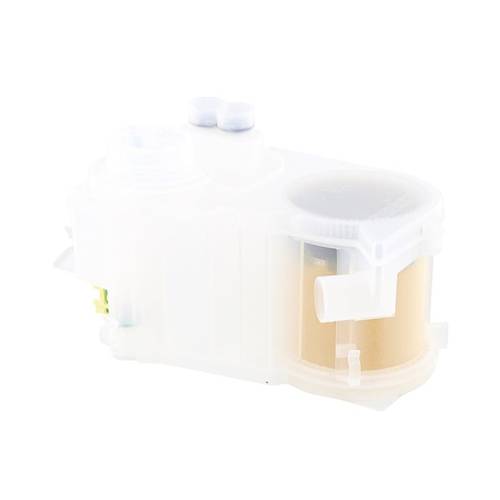 1561247204 Adoucisseur d'eau