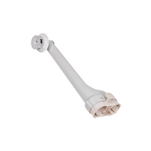 1561425206 Canne et tube de lavage 