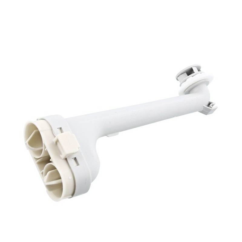 1561425206 Canne et tube de lavage 