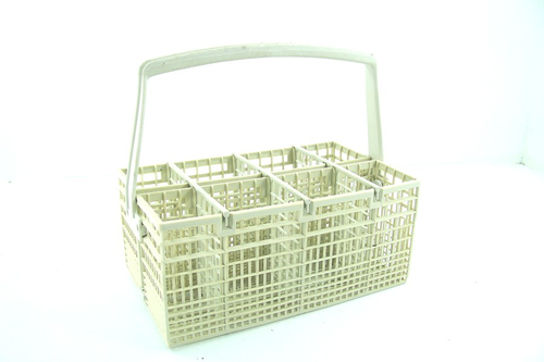 1583530 Panier à couverts