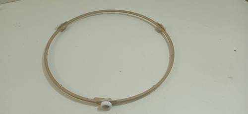 NC-M187DN-04 Entraîneur de plateau