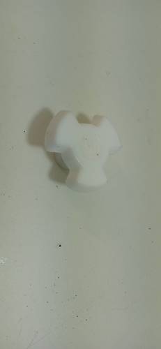 NC-MH2025W-05 Entraîneur de plateau