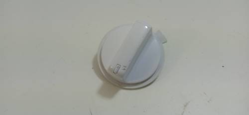 NC-MH2025W-04 Bouton, interrupteur