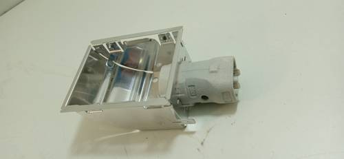 C00138833 Lampe pour four