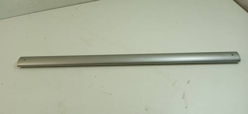 C00194589 Poignée porte