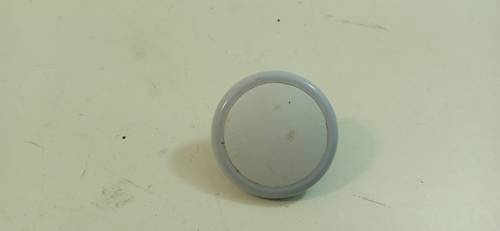 NC-NN-Q553WF-06 Bouton, interrupteur