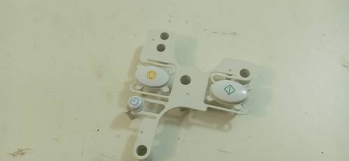 NC-NN-Q553WF-05 Bouton, interrupteur