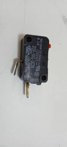 D3V-16G-3C25 Switch