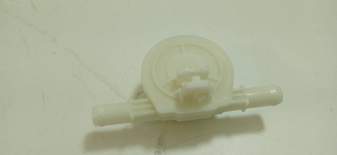 1760900100 Débitmètre