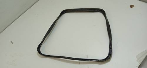 6141480 Cadre filtre