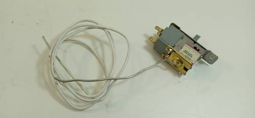 WDF33U-EX 140301-02B-1B Thermostat 