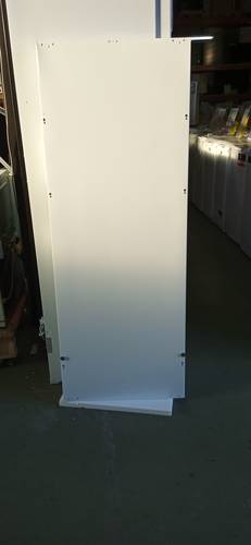 C00445949 Porte pour réfrigérateur