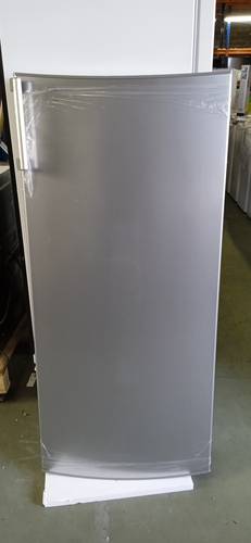 C00442605 Porte pour réfrigérateur