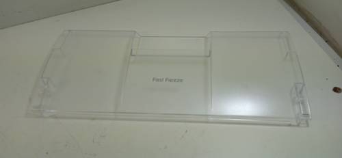 4308800500 Portillon de congélateur