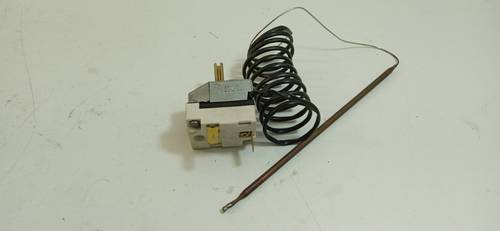 300180060 Thermostat 