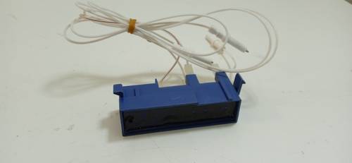 168240025 Bougie et allumeur 