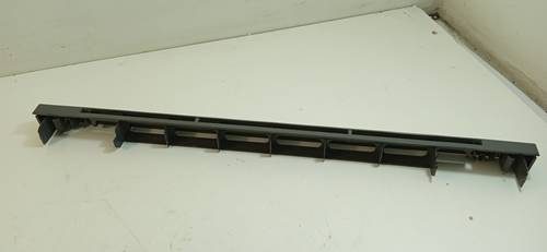 00449508 Porte de four 