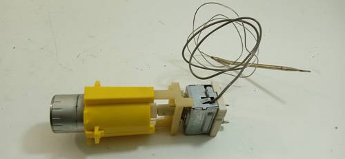 00490624 Thermostat 