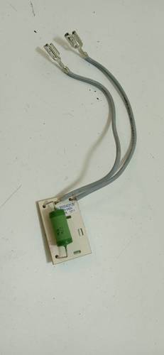 00616042 Module et carte 