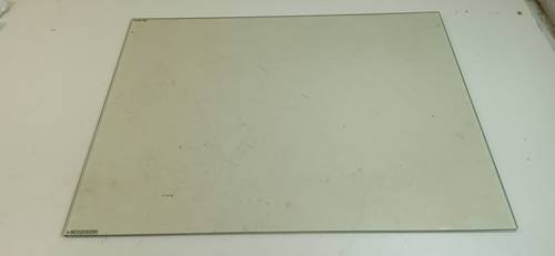 00470864 Porte de four 