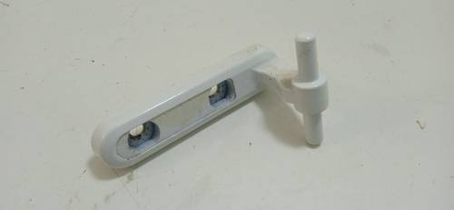 41X0355 Portillon de congélateur