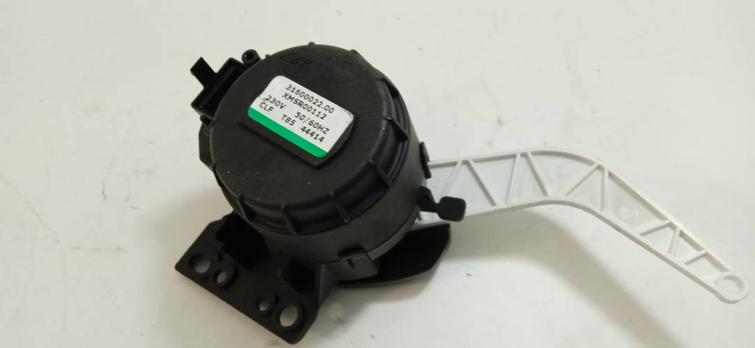 AS6020472 Programmateur