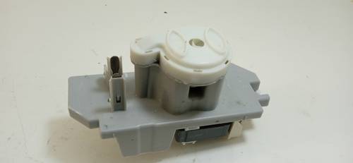 00145388 Pompe de relevage 