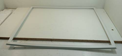 00209596 Joint de porte