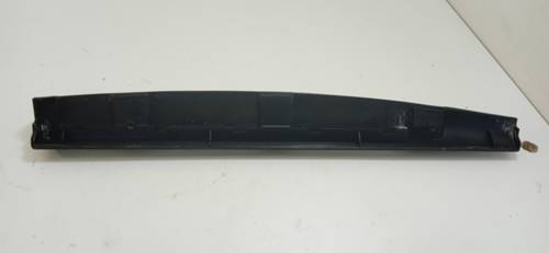 SS-182126 Poignée porte