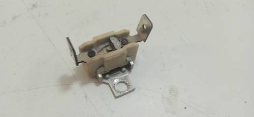 SS-180264 Thermostat 