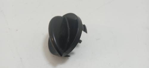 SS181095 Bouton, manette