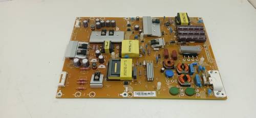 715G6338-P02-000-002S Carte d'alimentation