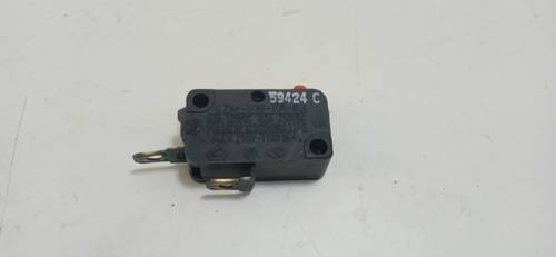 534A94 Switch