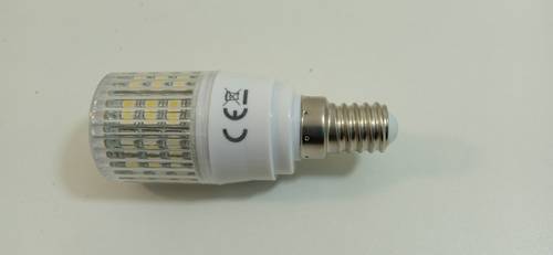 AS0040330 Ampoule pour réfrigérateur