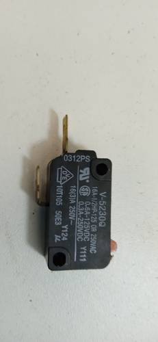 V-5230Q Switch
