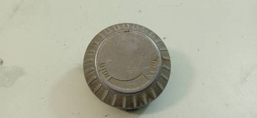RSRT2928 Bouton, manette
