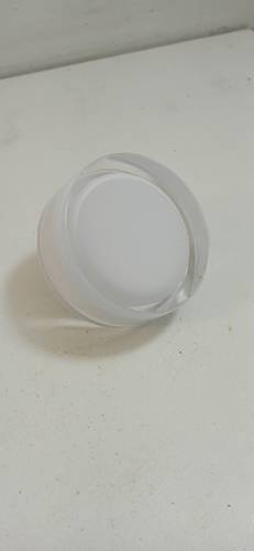 NC-WF70F5E5W4W-01 Bouton, manette 