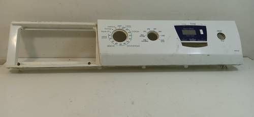 LF5Z023E2 Bandeau