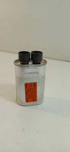 DE61-50106A Condensateur
