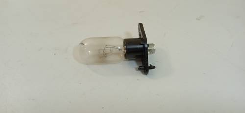 4713-001046 Lampe