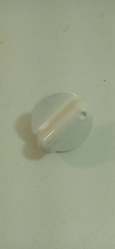 SS-184393 Bouton, manette