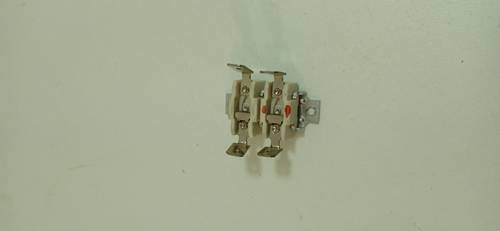 SS-185001 Thermostat 