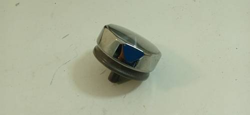 NC-WF70F5E5W4-01 Bouton, manette 