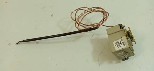 C00139064 Thermostat 