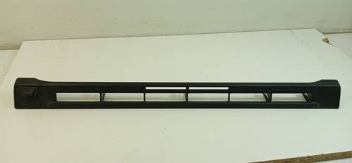 14003610801 Déflecteur