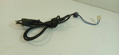 MS-0926507 Câble